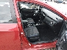 2T1BURHE6HC****** Used and Repairable 2017 Toyota Corolla in West Virginia State