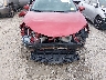 2T1BURHE6HC****** Salvage and Repairable 2017 Toyota Corolla in West Virginia State