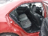2T1BURHE6HC****** Wrecked 2017 Toyota Corolla in Shady Spring