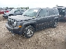 1C4NJPBB8FD****** Usados y Reparables 2015 Jeep Patriot en Cincinnati