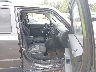 1C4NJPBB8FD****** Usados y Reparables 2015 Jeep Patriot en Estado de Ohio