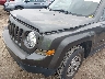 1C4NJPBB8FD****** Salvamento y Reparables 2015 Jeep Patriot en Estado de Ohio