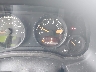 1C4NJPBB8FD****** Salvamento 2015 Jeep Patriot en Cincinnati