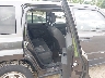 1C4NJPBB8FD****** Destrozados 2015 Jeep Patriot en Cincinnati