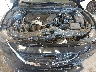 JM1GL1W58H1****** Repairable 2017 Mazda 6 in Flint