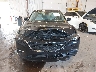 JM1GL1W58H1****** Wrecked 2017 Mazda 6 in Michigan State