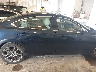 JM1GL1W58H1****** Used 2017 Mazda 6 in Michigan State