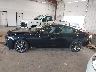 JM1GL1W58H1****** Repairable 2017 Mazda 6 in Michigan State