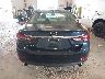 JM1GL1W58H1****** Wrecked 2017 Mazda 6