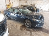 JM1GL1W58H1****** Salvage and Wrecked 2017 Mazda 6 in Flint