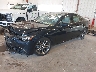 JM1GL1W58H1****** Used and Repairable 2017 Mazda 6 in Flint