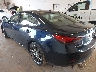 JM1GL1W58H1****** Salvage and Repairable 2017 Mazda 6 in Flint