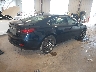 JM1GL1W58H1****** Salvage and Wrecked 2017 Mazda 6 in Michigan State