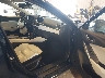 JM1GL1W58H1****** Used and Repairable 2017 Mazda 6 in Michigan State
