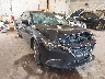 JM1GL1W58H1****** Salvage and Repairable 2017 Mazda 6 in Michigan State