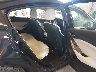 JM1GL1W58H1****** Wrecked 2017 Mazda 6 in Flint