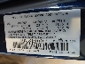JM1GL1W58H1****** Used 2017 Mazda 6 in Flint