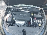 1C3CDFBB1FD****** Reparables 2015 Dodge Dart en Suffolk