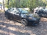 1C3CDFBB1FD****** Salvamento y Destrozados 2015 Dodge Dart en Suffolk