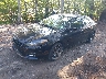 1C3CDFBB1FD****** Usados y Reparables 2015 Dodge Dart en Suffolk