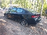 1C3CDFBB1FD****** Salvamento y Reparables 2015 Dodge Dart en Suffolk