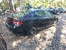 1C3CDFBB1FD****** Salvamento y Destrozados 2015 Dodge Dart en Estado de Virginia