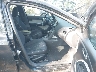 1C3CDFBB1FD****** Usados y Reparables 2015 Dodge Dart en Estado de Virginia