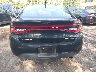 1C3CDFBB1FD****** Salvamento y Reparables 2015 Dodge Dart en Estado de Virginia