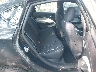 1C3CDFBB1FD****** Destrozados 2015 Dodge Dart en Suffolk