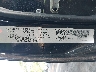 1C3CDFBB1FD****** Usados 2015 Dodge Dart en Suffolk