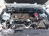 4T1C11AK6NU****** Reparables 2022 Toyota Camry en Lake City