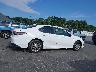 4T1C11AK6NU****** Usados 2022 Toyota Camry en Estado de Georgia