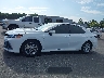 4T1C11AK6NU****** Reparables 2022 Toyota Camry en Estado de Georgia