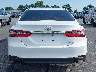 4T1C11AK6NU****** Destrozados 2022 Toyota Camry
