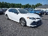 4T1C11AK6NU****** Salvamento y Destrozados 2022 Toyota Camry en Lake City