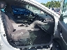 4T1C11AK6NU****** Usados y Reparables 2022 Toyota Camry en Estado de Georgia