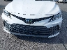 4T1C11AK6NU****** Salvamento y Reparables 2022 Toyota Camry en Estado de Georgia