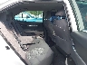 4T1C11AK6NU****** Destrozados 2022 Toyota Camry en Lake City