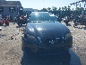 JTHCE1BL7D5****** Used 2013 Lexus GS 350 in Maryland State