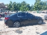 JTHCE1BL7D5****** Repairable 2013 Lexus GS 350 in Maryland State