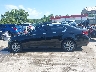 JTHCE1BL7D5****** Salvage 2013 Lexus GS 350