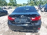JTHCE1BL7D5****** Used 2013 Lexus GS 350