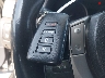 JTHCE1BL7D5****** Salvage 2013 Lexus GS 350 in Maryland State