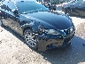 JTHCE1BL7D5****** Repairable 2013 Lexus GS 350