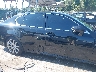 JTHCE1BL7D5****** Salvage and Wrecked 2013 Lexus GS 350 in Baltimore