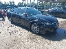 JTHCE1BL7D5****** Salvage and Wrecked 2013 Lexus GS 350 in Baltimore