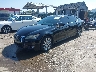 JTHCE1BL7D5****** Used and Repairable 2013 Lexus GS 350 in Baltimore