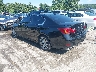 JTHCE1BL7D5****** Salvage and Repairable 2013 Lexus GS 350 in Baltimore