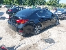 JTHCE1BL7D5****** Salvage and Wrecked 2013 Lexus GS 350 in Maryland State