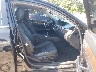 JTHCE1BL7D5****** Used and Repairable 2013 Lexus GS 350 in Maryland State